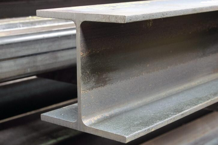 Universal Beam,Universal Column,UB steel,UC steel