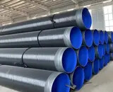 powder coating,steel pipe