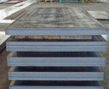 Q235 steel,Structural Steels