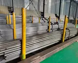 40Cr steel