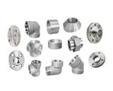 stainless steel pipe fittings,Pipe fittings