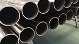 316L stainless steel pipe, 316L stainless steel pipe use, 316L stainless steel pipe features