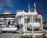oil steel pipes
