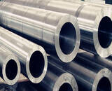 alloy tube P5, P11, P22, and P91 