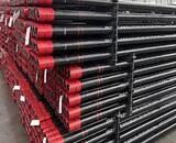 casing and drilling