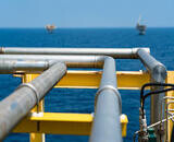 Duplex Stainless Steel Seamless Pipe