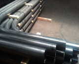 Cold Bending vs. Hot Bending Steel Pipes