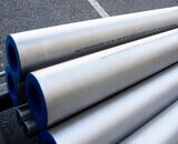Duplex Stainless Steel