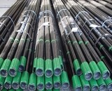 OCTG Pipes  API 5CT Casing 
