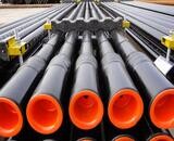 Oil Drill Pipe