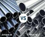  steel pipe wall thickness