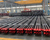 Line Pipe vs Casing Pipe