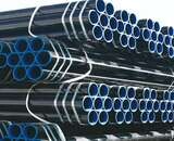 API 5L steel pipes