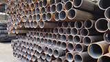 seamless steel pipe production, seamless steel pipe classification, seamless steel pipe application