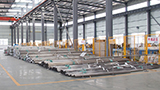 25MnG boiler steel pipe, high pressure seamless steel pipe, boiler seamless steel pipe