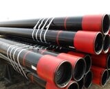 oil well casing