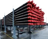 Casing Pipe