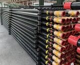 L80 casing steel pipe