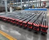 API 5CT casing